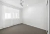 25a Sylvania Street, Wellington Point, Qld 4160-Image