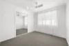 25a Sylvania Street, Wellington Point, Qld 4160-Image