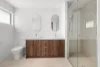 25a Sylvania Street, Wellington Point, Qld 4160-Image