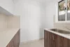 25a Sylvania Street, Wellington Point, Qld 4160-Image