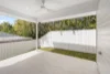 25a Sylvania Street, Wellington Point, Qld 4160-Image