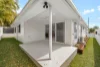 25a Sylvania Street, Wellington Point, Qld 4160-Image