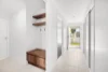 25a Sylvania Street, Wellington Point, Qld 4160-Image