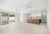 25a Sylvania Street, Wellington Point, Qld 4160-Image