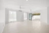 25a Sylvania Street, Wellington Point, Qld 4160-Image