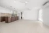 25a Sylvania Street, Wellington Point, Qld 4160-Image