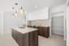 25a Sylvania Street, Wellington Point, Qld 4160-Image