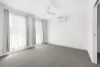 25a Sylvania Street, Wellington Point, Qld 4160-Image