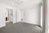 25a Sylvania Street, Wellington Point, Qld 4160-Image