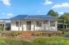 25A Table Hill Road, Daylesford, Vic 3460