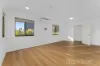 25A Table Hill Road, Daylesford, Vic 3460-Image
