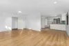 25A Table Hill Road, Daylesford, Vic 3460-Image