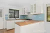 25A Table Hill Road, Daylesford, Vic 3460-Image