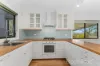 25A Table Hill Road, Daylesford, Vic 3460-Image