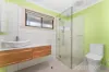 25A Table Hill Road, Daylesford, Vic 3460-Image