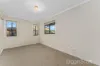 25A Table Hill Road, Daylesford, Vic 3460-Image