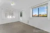 25A Table Hill Road, Daylesford, Vic 3460-Image