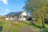 25A Table Hill Road, Daylesford, Vic 3460-Image