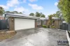 25A Tahmoor Road, Tahmoor, NSW 2573