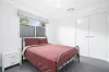 25A Tahmoor Road, Tahmoor, NSW 2573-Image