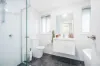 25A Tahmoor Road, Tahmoor, NSW 2573-Image