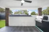 25A Tahmoor Road, Tahmoor, NSW 2573-Image