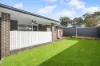 25A Tahmoor Road, Tahmoor, NSW 2573-Image