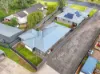 25A Tahmoor Road, Tahmoor, NSW 2573-Image