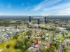 25A Tahmoor Road, Tahmoor, NSW 2573-Image