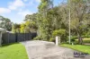 25A Tahmoor Road, Tahmoor, NSW 2573-Image