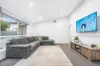 25A Tahmoor Road, Tahmoor, NSW 2573-Image