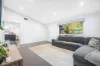 25A Tahmoor Road, Tahmoor, NSW 2573-Image