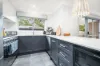 25A Tahmoor Road, Tahmoor, NSW 2573-Image