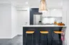 25A Tahmoor Road, Tahmoor, NSW 2573-Image
