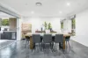 25A Tahmoor Road, Tahmoor, NSW 2573-Image