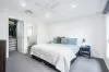 25A Tahmoor Road, Tahmoor, NSW 2573-Image
