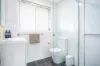 25A Tahmoor Road, Tahmoor, NSW 2573-Image