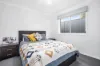 25A Tahmoor Road, Tahmoor, NSW 2573-Image