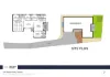 25A Tahmoor Road, Tahmoor, NSW 2573-Floorplan