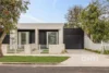 25a Tarana Avenue, Glenroy, Vic 3046