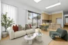 25a Tarana Avenue, Glenroy, Vic 3046-Image