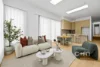 25a Tarana Avenue, Glenroy, Vic 3046-Image