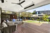 25A Thomas Street, Brighton East, Vic 3187