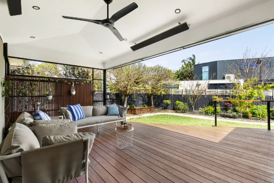 25A Thomas Street, Brighton East, Vic 3187