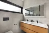 25A Thomas Street, Brighton East, Vic 3187-Image