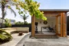 25A Thomas Street, Brighton East, Vic 3187-Image