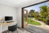 25A Thomas Street, Brighton East, Vic 3187-Image