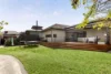 25A Thomas Street, Brighton East, Vic 3187-Image