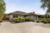 25A Thomas Street, Brighton East, Vic 3187-Image