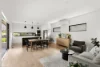 25A Thomas Street, Brighton East, Vic 3187-Image